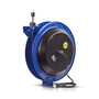 Coxreels® EZ-PC Series Cord Reel For 12/3 100' Cord