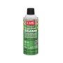 CRC® 16 Ounce Aerosol Spray Can Food Grade Silicone Lubricant