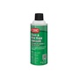 CRC® 16 Ounce Aerosol Can Chain And Wire Rope Lubricant