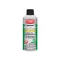 CRC® SCREWLOOSE® 16 Ounce Aerosol Can Penetrating Oil Lubricant