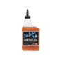 CRC® 15 Ounce Bottle Air Tool Oil