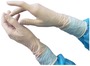 CT International Medium White 5.0 mil Nitrile Gloves (100 Gloves Per Pack)