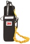 3M™ Single Tool Holster - Belt - Extra Deep