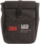 3M™ Tool Pouch Extra Deep with D-Ring