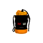 3M™ DBI-Sala Black/Yellow 2:1 Safe Bucket