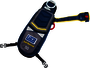 3M™ DBI-SALA® Self Rescue Fall Protection Kit