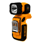 DEWALT® DCL044 20V MAX LED Hand-held Flashlight