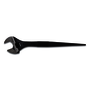 DEWALT® 16" Black Steel Adjustable Wrench