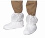 DuPont™ Large White ProShield® 30 Disposable Boot Covers