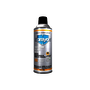 Krylon® Products Group Sprayon® MR303 12 Ounce Aerosol Can Food Grade Release Agent