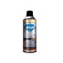 Krylon® Products Group Sprayon® MR315 12 Ounce Aerosol Can Urethane & Styrene Silicone Release Agent