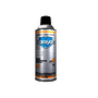 Krylon® Products Group Sprayon® MR311 12 Ounce Aerosol Can Dry Film Release Agent