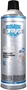 Krylon® Products Group 15 Ounce Aerosol Can Liquid Sprayon™ Electrical Degreaser