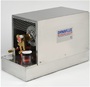 Dynalux 115 Volt 15000 BTU 3 gallon Water Circulator With Vane Pump