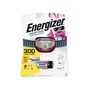Energizer®  Headlamp