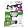 Energizer® Green  Headlamp