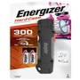 Energizer® MAX® Energizer® Hardcase® Eveready® AA Flashlight (2 Per Package)