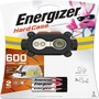 Energizer® Energizer® Hardcase® Eveready® Professional® MAX® AA Headlamp (3 Per Package)