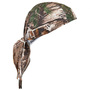 Ergodyne Camouflage Chill-Its® 6615 Polyester Hat