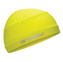 Ergodyne Hi-Viz Yellow Chill-Its® 6632 Polyester/Spandex Hat