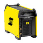 ESAB® Aristo® 500ix MIG Welder With 380 - 575 Input Voltage, Robust Feed U6 And Accessory Package