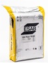 ESAB® OK® FLUX 10.62 50 lb Bag Flux Powder
