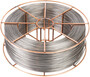 5/64" E71T-8 JD-H8 Coreshield 8 Gas Shielded Flux Core Carbon Steel Tubular Welding Wire 33 lb Spool