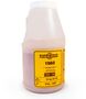 Castolin Eutectic® MetaCeram® 22 lb Spray Powder