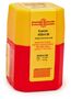 Castolin Eutectic® Eutalloy® 1.1 lb Spray And Fuse Powder