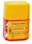 Castolin Eutectic®  1.1 lb Spray And Fuse Powder