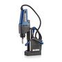 Evolution® Power Tools 10 Amp/120 Volt 450 RPM 1 5/8" X 2" Portable Magnetic Drill