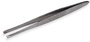 Acme-United Corporation 5.375"   X 1.375"   X 0.125" Steel Stainless Steel Tweezers