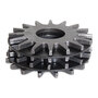 FlexOVit® 1 1/4" Steel Replacement Cutter