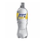 Gatorade® 16.9 Ounce Lemon Flavor Propel® Ready To Drink Bottle Electrolyte Drink
