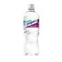 Gatorade® 16.9 Ounce Berry Flavor Propel® Ready To Drink Bottle Electrolyte Drink