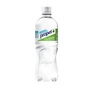 Gatorade® 16.9 Ounce Kiwi Strawberry Flavor Propel® Ready To Drink Bottle Electrolyte Drink