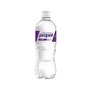 Gatorade® 16.9 Ounce Grape Flavor Propel® Ready To Drink Bottle Electrolyte Drink