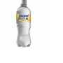 Gatorade® 24 Ounce Lemon Flavor Propel® Ready To Drink Bottle Electrolyte Drink