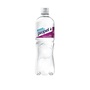 Gatorade® 24 Ounce Berry Flavor Propel® Ready To Drink Bottle Electrolyte Drink