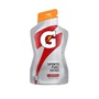 Gatorade® 4 Ounce Berry Flavor Prime® Pouch Electrolyte Drink