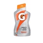 Gatorade® 4 Ounce Fruit Punch Flavor Prime® Pouch Electrolyte Drink