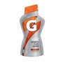 Gatorade® 4 Ounce Orange Flavor Prime® Pouch Electrolyte Drink