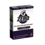 Gatorade® 1 Ounce Grape Flavor Zero Powder Concentrate Package Zero Sugar Electrolyte Drink