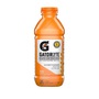 Gatorade® 20 Ounce Orange Flavor Gatorlyte® Ready To Drink Bottle Electrolyte Drink