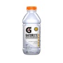 Gatorade® 20 Ounce Cherry Lime Flavor Gatorlyte® Ready To Drink Bottle Electrolyte Drink