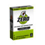 Gatorade® 1 Ounce Lemon Lime Flavor Zero Powder Concentrate Package Zero Sugar Electrolyte Drink