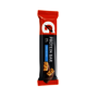 Gatorade® Cookies And Cream Flavor Recover® Snack Bar Protein Electrolyte Bar
