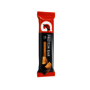 Gatorade® Chocolate Caramel Flavor Recover® Snack Bar Protein Electrolyte Bar