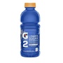 Gatorade® 12 Ounce Grape Flavor G2™ Ready To Drink Bottle Low Sugar Electrolyte Drink