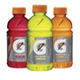 Gatorade® 12 Ounce Assorted Flavor Performance™ 2 Ready To Drink Bottle Electrolyte Drink